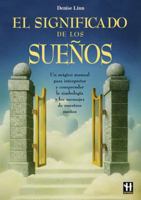 Pocketful of Dreams: The Mysterious World of Dreams Revealed 8479276002 Book Cover