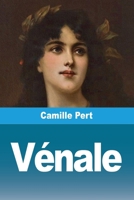 Vénale 3690820561 Book Cover
