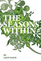 The Seasons Within 0648911829 Book Cover
