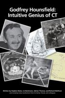 Godfrey Hounsfield: Intuitive Genius of CT 0905749758 Book Cover