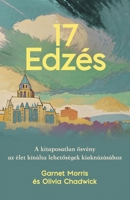 17 Edzes B0FWTB551Q Book Cover