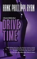 Drive Time 0765385066 Book Cover