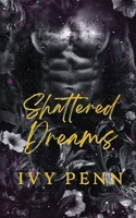 Shattered Dreams 1088160700 Book Cover