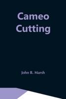 Cameo Cutting 9354548393 Book Cover