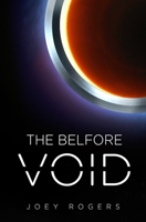 The Belfore Void 1945638060 Book Cover