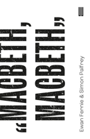 Macbeth, Macbeth 1911343750 Book Cover
