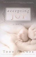 Accepting Joy 1555179622 Book Cover