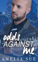 Odds Against Me 1540303233 Book Cover