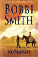 Runaway (Leisure Historical Romance) 084396281X Book Cover