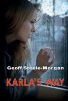 Karla's Way 1530766419 Book Cover