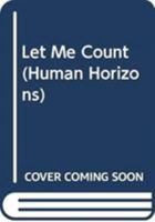 Let Me Count 0285650815 Book Cover