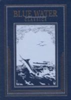 Log of the Sea Angler 1564161439 Book Cover