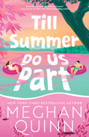 Till Summer Do Us Part 1464243662 Book Cover