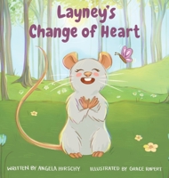 Layney's Change of Heart B0C2WY7TPD Book Cover