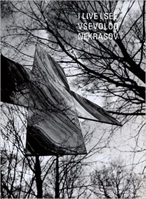 I Live I See: Selected Poems 193325498X Book Cover
