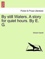 By Still Waters 124157491X Book Cover
