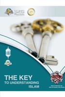 The Key To Understanding Islam Softcover Edition 0368996298 Book Cover