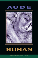 Human 1550960075 Book Cover