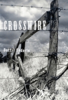 Crosswire 159078751X Book Cover