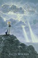 Twilight Child 0670060763 Book Cover