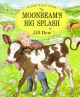 Moonbeam's Big Splash 0711210276 Book Cover