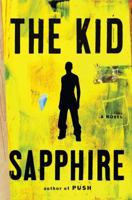 The Kid 1594203040 Book Cover