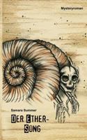 Der Ether-Song 3743128055 Book Cover