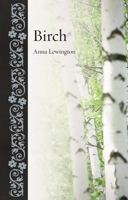 Birch 1789140110 Book Cover