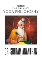 Pantajali's Yoga Philosophy: yoga philosophy B08K41XT1X Book Cover