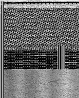 Wars of the Mind Vol.4: (On-Top a Hill - Beneath a Tall Tree.) 1490721797 Book Cover