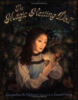 The Magic Nesting Doll 0142500658 Book Cover