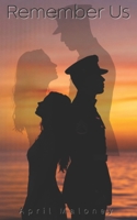 Remember Us B0FN4TH4T1 Book Cover