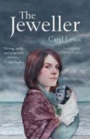 Jeweller, The 1912905051 Book Cover