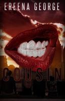 Cousin 0578734443 Book Cover