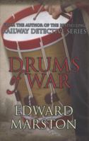The Drums of War