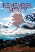 Remember Mercy 1434320634 Book Cover