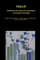 Física II 1326734423 Book Cover