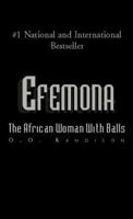 Efemona 1413454712 Book Cover