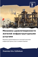 ???????? ????????????????? ??????? ????& 6207020510 Book Cover