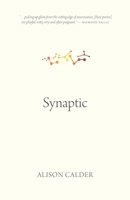 Synaptic 0889778612 Book Cover