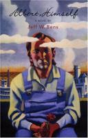 Albert, Himself 1883285224 Book Cover