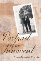 Portrait of an Innocent 0645113506 Book Cover