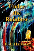 Under the Rainbow B0D25ZDPMJ Book Cover