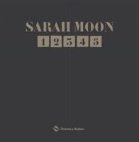 Sarah Moon 12345. 050028783X Book Cover