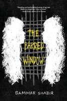 The Barred Window 9948704851 Book Cover