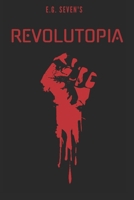 Revolutopia 1074945824 Book Cover