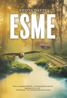 Esme B0CW4TCGQ3 Book Cover