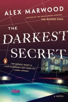 The Darkest Secret 075155071X Book Cover