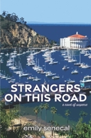 Strangers on This Road 149102819X Book Cover