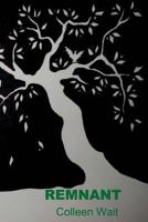 Remnant 148121697X Book Cover